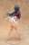 [w/Bonus Item] Laundry Girl Amane Suikawa Illustration by Tsukune Taira w/Hobby Search Large Size Acrylic Smartphone Stand (PVC Figure) Item picture4