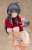 [w/Bonus Item] Laundry Girl Amane Suikawa Illustration by Tsukune Taira w/Hobby Search Large Size Acrylic Smartphone Stand (PVC Figure) Item picture6