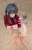 [w/Bonus Item] Laundry Girl Amane Suikawa Illustration by Tsukune Taira w/Hobby Search Large Size Acrylic Smartphone Stand (PVC Figure) Item picture7