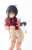 [w/Bonus Item] Laundry Girl Amane Suikawa Illustration by Tsukune Taira w/Hobby Search Large Size Acrylic Smartphone Stand (PVC Figure) Other picture2