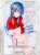 [w/Bonus Item] Laundry Girl Amane Suikawa Illustration by Tsukune Taira w/Hobby Search Large Size Acrylic Smartphone Stand (PVC Figure) Other picture4