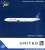 777-300ER United Airlines N2749U (Pre-built Aircraft) Package1