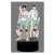 Haikyu!! To The Top LED Big Acrylic Stand 02 Aoba Josai High School (Anime Toy) Item picture1