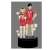 Haikyu!! To The Top LED Big Acrylic Stand 03 Nekoma High School (Anime Toy) Item picture1