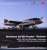Grumman EA-6B Prowler `Patriots`163521, VAQ-140, USS Dwight D. Eisenhower,CVW7, 2012 `Operation Enduring Freedom` (Pre-built Aircraft) Package1