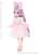 1/12 Kinoko Juice x Lil` Fairy Twinkle Candy Girls / Erunoe (Fashion Doll) Item picture3