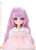 1/12 Kinoko Juice x Lil` Fairy Twinkle Candy Girls / Erunoe (Fashion Doll) Item picture5
