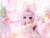 1/12 Kinoko Juice x Lil` Fairy Twinkle Candy Girls / Erunoe (Fashion Doll) Other picture2
