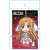 Sword Art Online: Alicization - War of Underworld Puni Colle! Key Ring (w/Stand) Asuna The Goddess of Creation, Stacia (Anime Toy) Item picture4