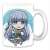 Shiro Neko Project: Zero Chronicle Mug Cup (Anime Toy) Item picture3