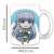 Shiro Neko Project: Zero Chronicle Mug Cup (Anime Toy) Item picture5