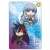 Shiro Neko Project: Zero Chronicle Synthetic Leather Pass Case (Anime Toy) Item picture2