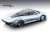 マクラーレン スピードテール ジュネーブ モーターショー 2019 (ミニカー) 商品画像2