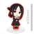 Kaguya-sama: Love is War? Acrylic Stand Collection (Set of 7) (Anime Toy) Item picture2