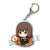 Nayamun Acrylic Key Ring Kaguya-sama: Love is War? Miko Iino (Anime Toy) Item picture1
