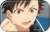 TVアニメ『あんさんぶるスターズ！』 キャラバッジコレクション stories ver.A (12個セット) (キャラクターグッズ) 商品画像2