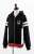 [Shiro Neko Project: Zero Chronicle] Zip Up Parka Prince of Darkness Ladies One Size Fits All (Anime Toy) Item picture3