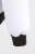 「白猫プロジェクト ZERO CHRONICLE」 ジップアップパーカー 光の王 アイリス メンズフリー (キャラクターグッズ) 商品画像6
