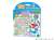 AQ-305 Doraemon character set (Interactive Toy) Package1