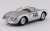 Porsche 550 RS Aosta / Gran San Bernardo 1957 #148 Wolfgang von Trips (Diecast Car) Item picture2