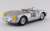Porsche 550 RS Aosta / Gran San Bernardo 1957 #148 Wolfgang von Trips (Diecast Car) Item picture1