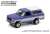 Blue Collar Collection Series 8 (Diecast Car) Item picture7