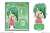 Higurashi When They Cry Acrylic Figure Mion Sonozaki (Anime Toy) Item picture1