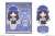 Higurashi When They Cry Acrylic Figure Rika Furude (Anime Toy) Item picture1