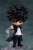 Nendoroid Dabi (PVC Figure) Item picture4