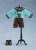 Nendoroid Doll: Outfit Set (Sailor Boy - Mint Chocolate) (PVC Figure) Other picture1