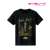 Love Live! Angelic Angel Foil Print T-Shirts Mens M (Anime Toy) Item picture1