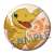 Digimon Adventure: Trading Can Badge vol.2 (Set of 8) (Anime Toy) Item picture2