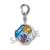 Digimon Adventure: Trading Acrylic Key Ring Vol.1 (Set of 8) (Anime Toy) Item picture3