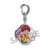 Digimon Adventure: Trading Acrylic Key Ring Vol.1 (Set of 8) (Anime Toy) Item picture4