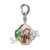 Digimon Adventure: Trading Acrylic Key Ring Vol.1 (Set of 8) (Anime Toy) Item picture7