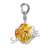 Digimon Adventure: Trading Acrylic Key Ring Vol.2 (Set of 8) (Anime Toy) Item picture2