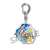 Digimon Adventure: Trading Acrylic Key Ring Vol.2 (Set of 8) (Anime Toy) Item picture3