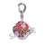 Digimon Adventure: Trading Acrylic Key Ring Vol.2 (Set of 8) (Anime Toy) Item picture4