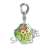 Digimon Adventure: Trading Acrylic Key Ring Vol.2 (Set of 8) (Anime Toy) Item picture7