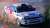 トヨタ セリカ ターボ 4WD `グリフォーネ 1994 サンレモ ラリー` (プラモデル) パッケージ1
