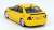 Toyota Altezza RS200 Yellow (Japan Limited Edition) (Diecast Car) Item picture2