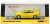 Toyota Altezza RS200 Yellow (Japan Limited Edition) (Diecast Car) Package1