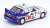 三菱 ランサー エボリューション III #7 Australia Rally 1996 (ミニカー) 商品画像2