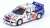 三菱 ランサー エボリューション III #7 Australia Rally 1996 (ミニカー) 商品画像1