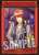 Uta no Prince-sama: Shining Live Big Miror Halloween Starry Party Time Another Shot Ver. [Otoya Ittoki] (Anime Toy) Item picture1