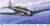 中島 B5N2 九七式三号艦上攻撃機 `ミッドウェー 1942` (プラモデル) パッケージ1