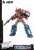 Transformers: War For Cybertron Trilogy: Siege DLX Optimus Prime (完成品) 商品画像4