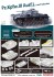 WW.II ドイツ軍 III号戦車L型 後期生産型 NEOトラック付属 (プラモデル) その他の画像2 サムネイル