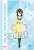 Love Live! Nijigasaki High School School Idol Club Clear File 3 Set [1st Graders] (Anime Toy) Item picture5