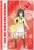 Love Live! Nijigasaki High School School Idol Club Clear File 3 Set [2nd Graders] (Anime Toy) Item picture7